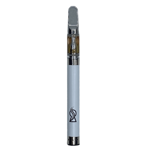 Vape Pen